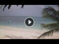 Webcam Nungwi (Zanzibar)