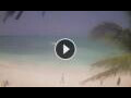 Webcam Nungwi (Zanzibar)