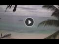 Webcam Nungwi (Zanzibar)
