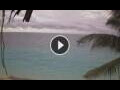 Webcam Nungwi (Zanzibar)