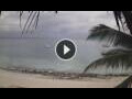 Webcam Nungwi (Zanzibar)