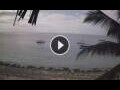 Webcam Nungwi (Zanzibar)