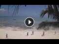 Webcam Nungwi (Zanzibar)