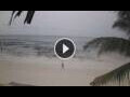 Webcam Nungwi (Zanzibar)