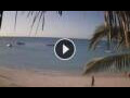 Webcam Nungwi (Zanzibar)