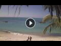 Webcam Nungwi (Zanzibar)