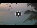 Webcam Nungwi (Zanzibar)