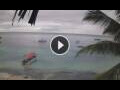 Webcam Nungwi (Zanzibar)