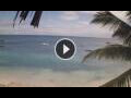 Webcam Nungwi (Zanzibar)