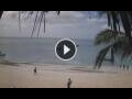 Webcam Nungwi (Zanzibar)