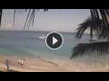 Webcam Nungwi (Zanzibar)