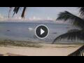 Webcam Nungwi (Zanzibar)