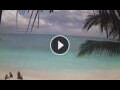 Webcam Nungwi (Zanzibar)