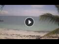 Webcam Nungwi (Zanzibar)
