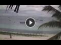 Webcam Nungwi (Zanzibar)