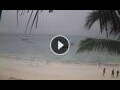 Webcam Nungwi (Zanzibar)