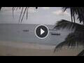 Webcam Nungwi (Zanzibar)