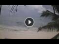 Webcam Nungwi (Zanzibar)