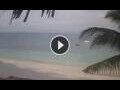 Webcam Nungwi (Sansibar)