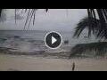 Webcam Nungwi (Sansibar)