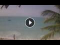 Webcam Nungwi (Zanzibar)