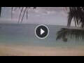 Webcam Nungwi (Zanzibar)