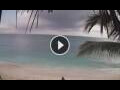 Webcam Nungwi (Zanzibar)