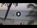 Webcam Nungwi (Zanzibar)