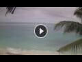 Webcam Nungwi (Zanzibar)