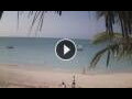 Webcam Nungwi (Zanzibar)