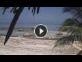 Webcam Nungwi (Zanzibar)