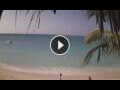 Webcam Nungwi (Zanzibar)