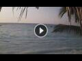 Webcam Nungwi (Zanzibar)