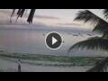 Webcam Nungwi (Zanzibar)