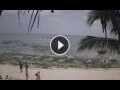 Webcam Nungwi (Zanzibar)