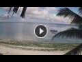 Webcam Nungwi (Zanzibar)