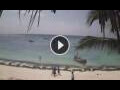 Webcam Nungwi (Zanzibar)