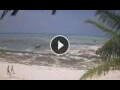 Webcam Nungwi (Zanzibar)