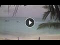 Webcam Nungwi (Zanzibar)