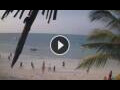 Webcam Nungwi (Zanzibar)