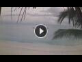 Webcam Nungwi (Zanzibar)