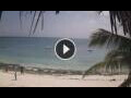 Webcam Nungwi (Zanzibar)