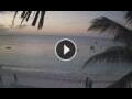 Webcam Nungwi (Zanzibar)