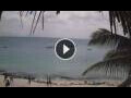 Webcam Nungwi (Zanzibar)