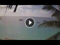Webcam Nungwi (Zanzibar)