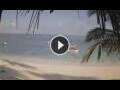 Webcam Nungwi (Zanzibar)