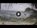 Webcam Nungwi (Zanzibar)