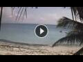 Webcam Nungwi (Zanzibar)