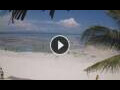 Webcam Nungwi (Zanzibar)
