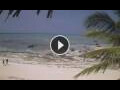 Webcam Nungwi (Zanzibar)